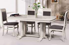 Udobne fotelje za svačiji ukus. Salon Namestaja Ambient Mdk Salon Namestaja U Beogradu Ugaone Garniture Tdf Garniture Sobe Francuski Lezajevi Kuhinje Dnevni Boravci Predsoblja Plocasti Namestaj Tapacirani Namestaj Fotelje Stolice Stolovi