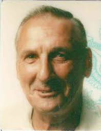 Obituary for John Leon Moyer