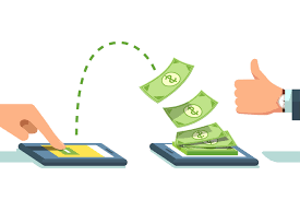 Ripple xrp is one of the world's major cryptocurrencies — and one of the most intriguing. China S 67 Billion Money Transfer Market Was Targeted By Ripple Xrp By Alejandro Brega Medium