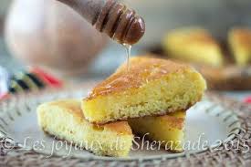 Epingle Sur Recipes
