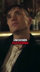 The Importance of Pain & Suffering❤️‍🔥🙇‍♂️💯 ( via Cameron Hanes )  #lifeadvice #pain #mindset #motivation #technoplusmedia