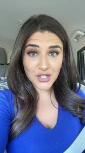 Could her car possibly went off the road into an embankment? Especially  when the vehicle has yet to be abandoned as in other abduction. I’m praying 