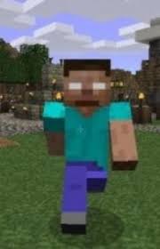 5 times herobrine caught on camera & spotted in real life! Danny Fisher Fisherdanny681 Profile Pinterest