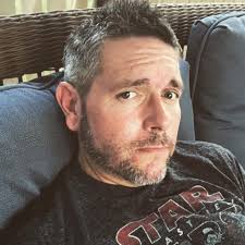 Brian Goode WAVE News