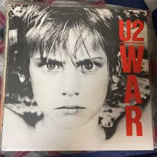 I haven't played it for ages. Great song.