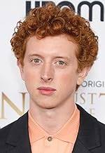 Life in Pieces (TV Series 2015–2019)