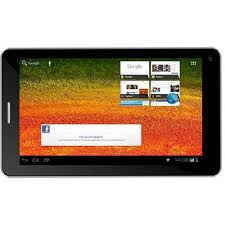 Celkon CT 2 tablet cases – Tablet2Cases