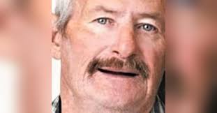 Jerry A. Duran Obituary