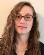 Postdoctoral Fellows: Department of Linguistics