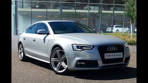 Image result for Ice Silver 2012 A5