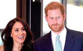 #príncipe harry #tata werneck #copa do mundo. Nasce Filha De Principe Harry E Meghan Markle Lilibet Diana Mundo Pleno News