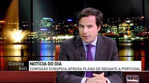 Sua vida pacata chega ao fim quando surge um novo inimigo, o lorde chen, que possui uma arma secreta capaz de permitir a conquista da china e provocar o fim do kung fu. Analise De Francisco Proenca De Carvalho Closing Bell De 10 05 2011 Pt2 Youtube