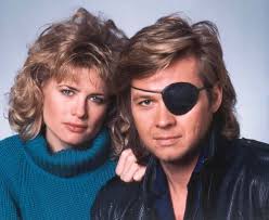 Steve And Kayla Wallpaper In The Days Of Our Lives Club Days Of Our Lives A Day In Life Celebrity News