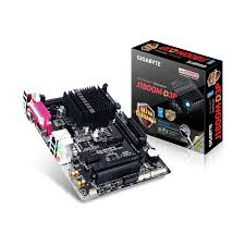 1,609 fcbga1170 mainboard products are offered for sale by suppliers on alibaba.com, of which motherboards accounts for 1%. Gigabyte Ga J1800m D3p Built In 2 41ghz Ddr3 Mainboard With Celeron Pr