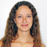 1100+ "Duarte Lopez" profiles