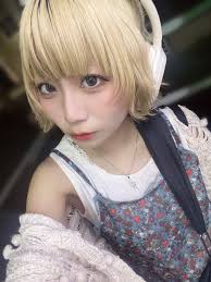 SSSを目撃せよ2025