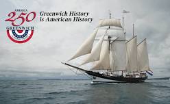 Tour The Oosterschelde with the Greenwich Historical Society