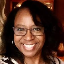 proudtobepfg #futureleaders #nationalinternday