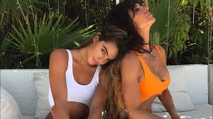 Alecohlakerfilms@gmail.com check out my website Shannon Ray Wiki Sommer Ray S Mother Age Biography More