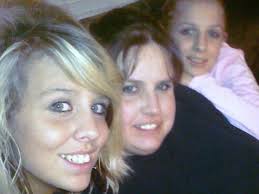 Memories of Megan Dawn Cook