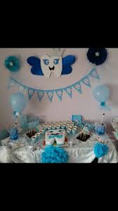 Dis Bugdayi Partisi Dogumgunu Partileri Parti Fikirleri Dogum Gunu Balon Suslemeleri