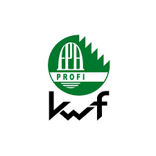 CANAD Profi Fällheber 80cm mit KWF-Profi-Siegel | Gartenpaul.de ...