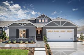 Modern Farmhouse Two Story Floorplan With Nextgen Home Within A Home Exterior New House Plans New Homes For Sale Eagle Homes