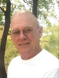 Obituary information for Donald Lee "Donny" Huntley