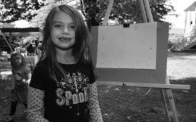 Hudson River School Art Trail Grows to 22 Sites New Studio Update: John  Mesick Hired as Lead Architect