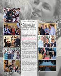 Loomis Chaffee Magazine Summer 2014 by Loomis Chaffee