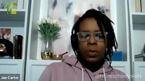 This should answer some of your questions...., Homeschoolyokidsexpo.com,  #homeschoolyokids#curriculum#kids#choices#teacher#fypシ