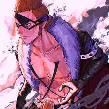 Biography, booklist (with drake's own comments), publication and appearances schedule, faq and question submission form. X Drake One Piece Zerochan Anime Image Board
