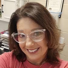 University of Kentucky game watch locations in Naples?