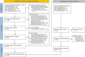 Image result for Fourth Generation Progestin