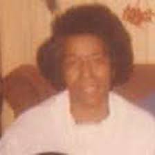 Mary Elizabeth Gudger Brownlow (1929-2018)