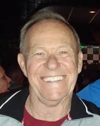 Michael J. Butkus Obituary (2023)