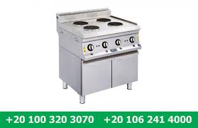 معدات مطاعم للبيع فى مصر archives ايجي تريد لـ ثلاجات العرض وتجهيزات السوبر ماركت