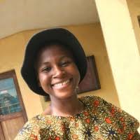 100+ "Blessing Williams" profiles