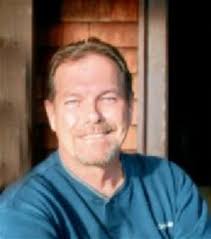 John Thomas Keating Obituary