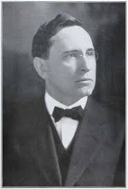 Binghamton High School