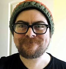 Allan Adams Obituary