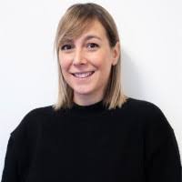 5 "Sara Malgieri" profiles