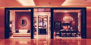 Shooting | decoding chinki yadav's omission from team. Cll8xvjynnhrlm