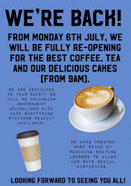 Rock coffee house offers a wide array of beverages. Biz R Coffee House Posts Facebook