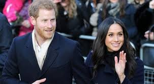 Il secondogenito di carlo e diana ha dovuto subire due nuove rinunce per amore della moglie, di che si tratta e perché la asseconda. Harry E Meghan Spese Pazze E Adesso Chi Paga Aciclico Com