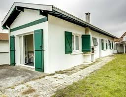 Trouvez votre location de vacances idéale parmi un large choix allant de nos 453 location maison de vacances à nos 239 magnifiques location appartement de vacances et offrez vous un séjour. Location Maison Vacances Biscarrosse Plage