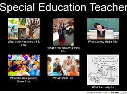 A place to share eating disorder memes that have a very specific context. 32 Best Teach Special Education Teacher Ideas Special Education Teacher Teaching Special Education Special Education