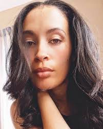 Maxine Feeke 'Lambert' (@maxine.feeke) • Instagram photos and videos