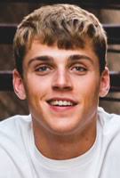 2022 Scholar Athletes