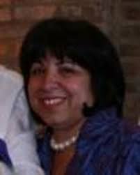 Eileen LaCario: Credits, Bio, News & More